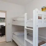 Apartment Karlo