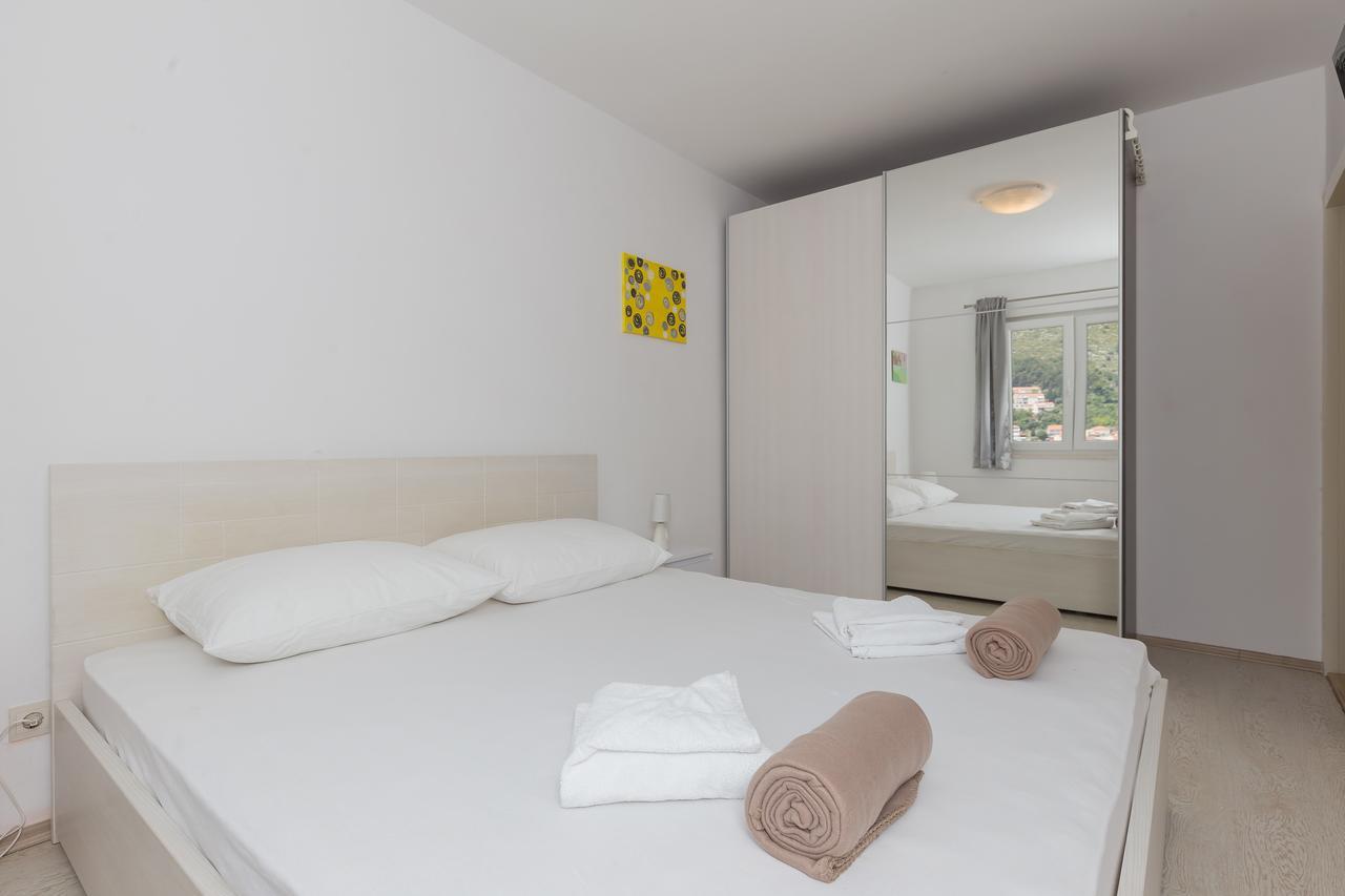 Karlo Appartement Dubrovnik