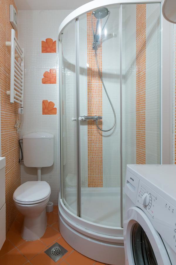 Karlo Appartement