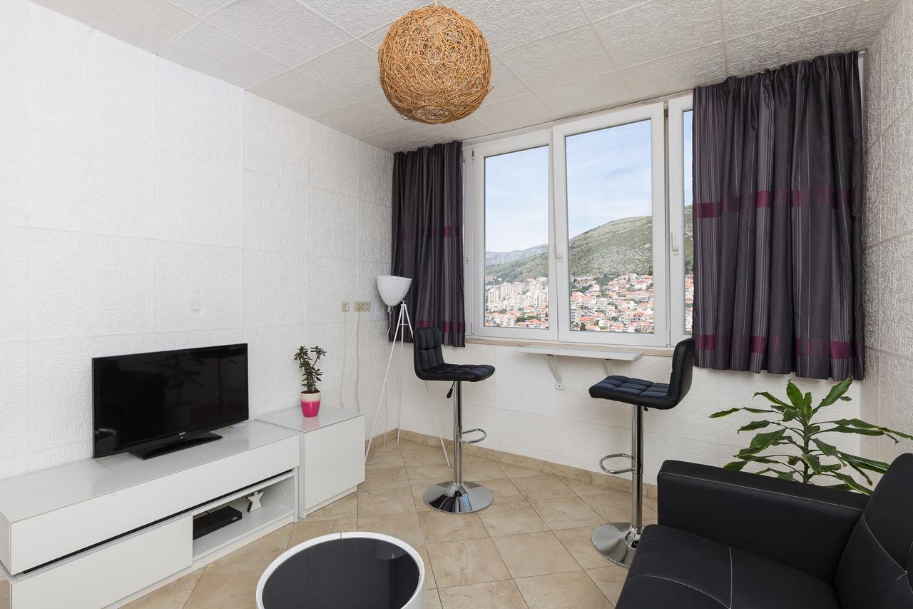 Appartement Karlo Dubrovnik