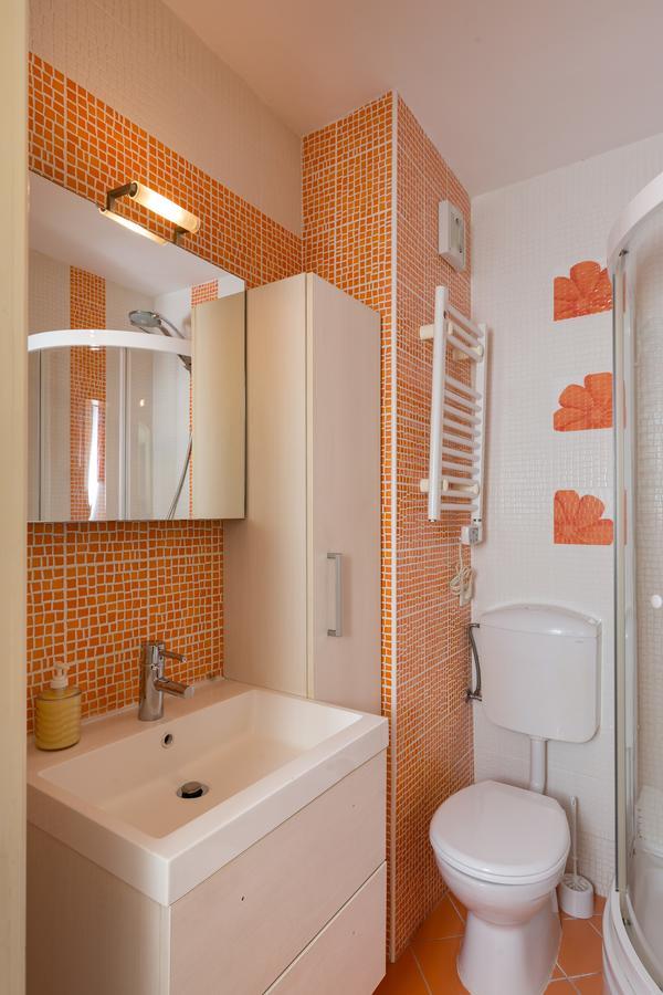 Appartement Karlo Dubrovnik