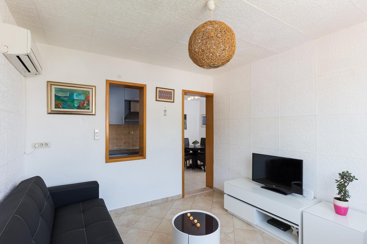 Appartement Karlo Dubrovnik