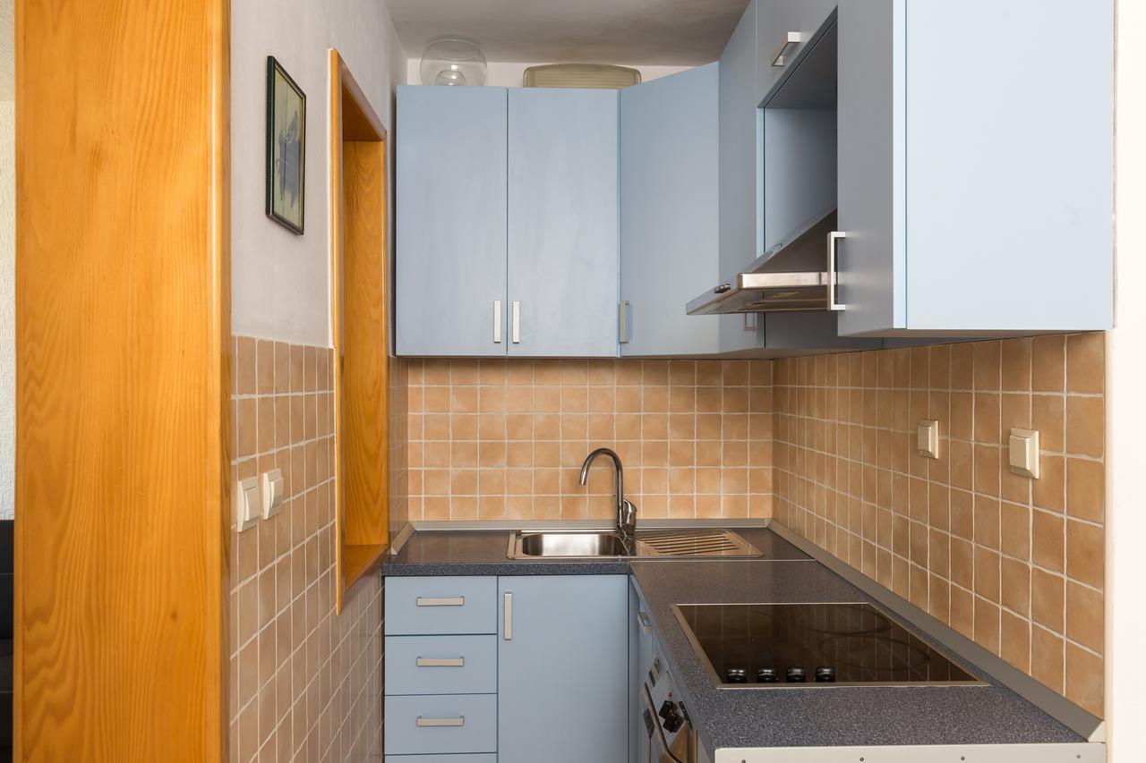 Appartement Karlo Dubrovnik