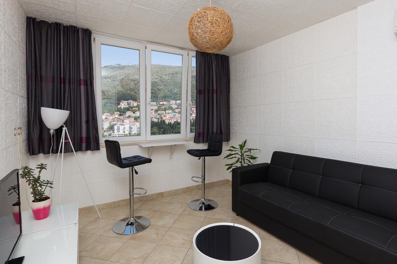 Karlo Appartement Dubrovnik