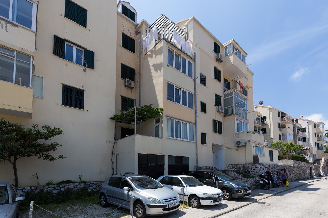 Appartement Karlo Dubrovnik